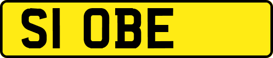 S1OBE