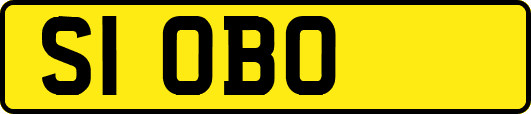 S1OBO