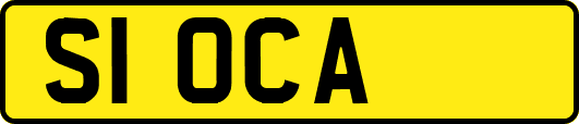 S1OCA