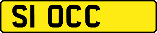 S1OCC
