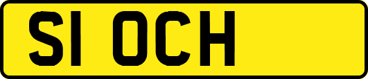 S1OCH