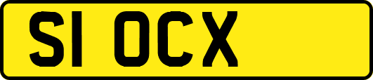S1OCX