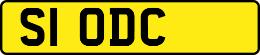 S1ODC