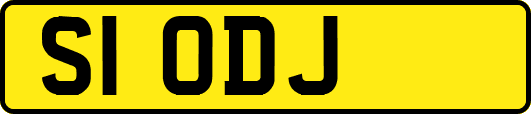 S1ODJ