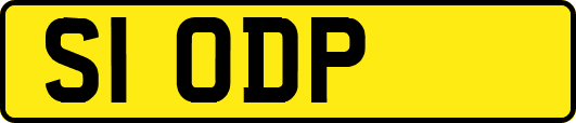 S1ODP
