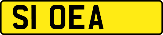 S1OEA