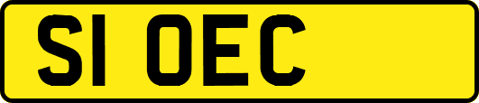 S1OEC