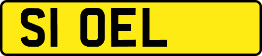 S1OEL