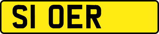 S1OER
