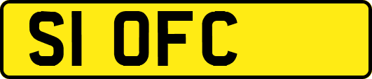 S1OFC