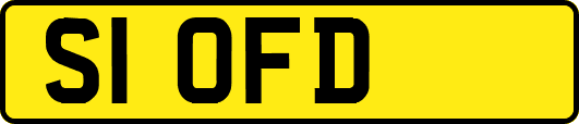 S1OFD