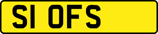 S1OFS