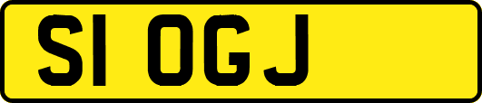 S1OGJ