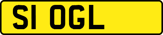 S1OGL