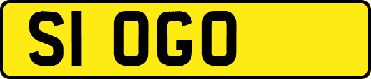 S1OGO