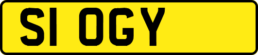 S1OGY
