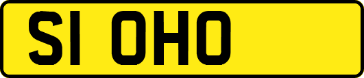 S1OHO