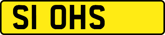 S1OHS