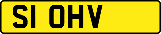S1OHV