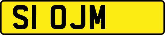 S1OJM