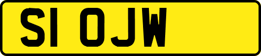 S1OJW