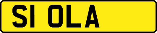 S1OLA