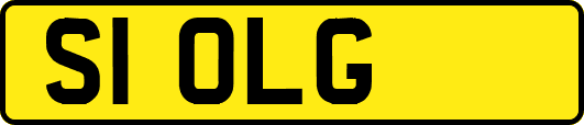 S1OLG