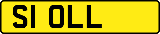 S1OLL