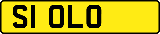S1OLO