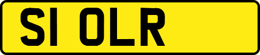 S1OLR