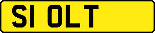 S1OLT