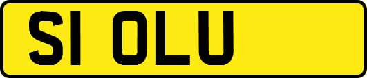 S1OLU