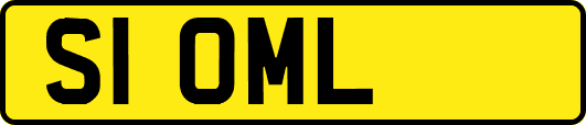 S1OML