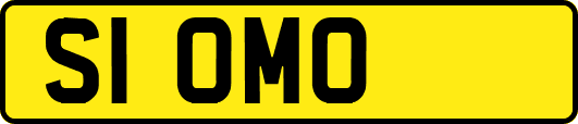 S1OMO