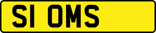 S1OMS