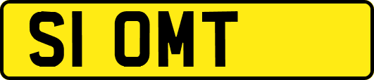 S1OMT