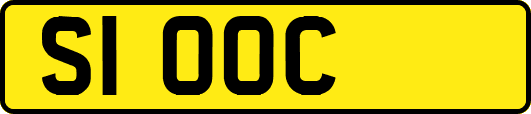 S1OOC