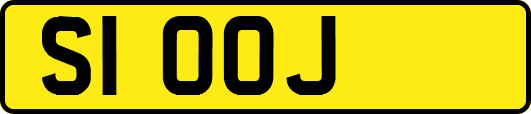 S1OOJ