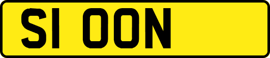 S1OON