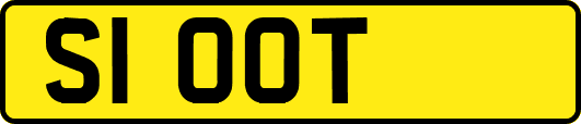S1OOT