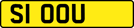 S1OOU