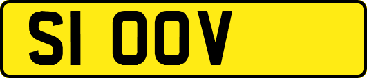 S1OOV