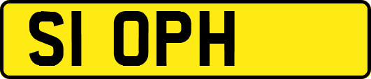 S1OPH