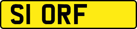 S1ORF