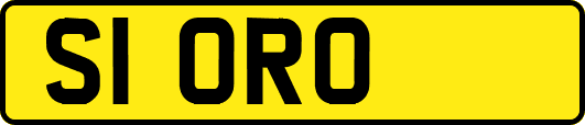 S1ORO