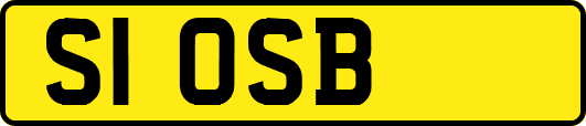 S1OSB