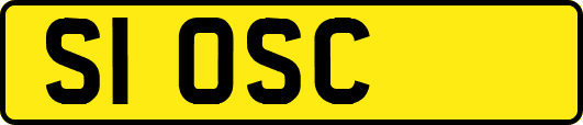 S1OSC