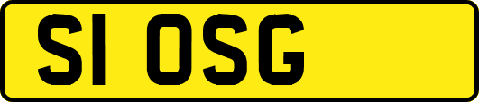 S1OSG