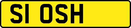 S1OSH