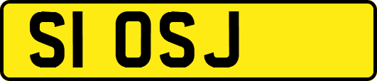 S1OSJ